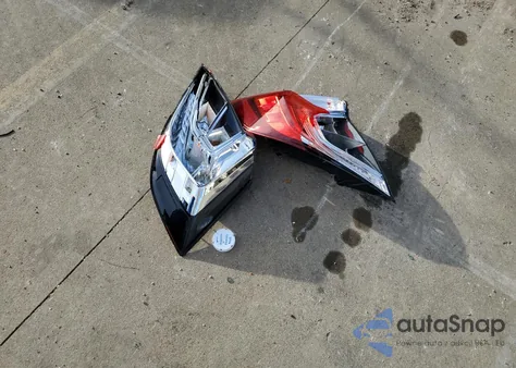 2019 Honda Civic Sport z USA, uszkodzony, nr VIN 19XFC2F85KE038148